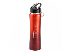 Термокружка Webber BE-6037 500ml Multicolor