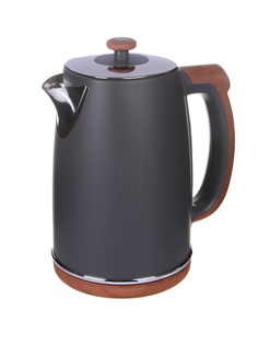 Чайник Kitfort KT-6120-2 1.7L