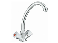 Смеситель Viko V-1313