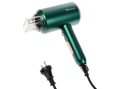 Фен Sakura SA-4045GR