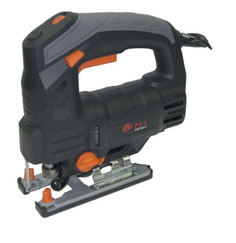 Лобзик P.I.T. PST90-C