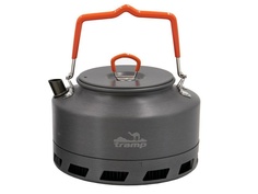 Чайник Tramp Firebird TRC-120 1.1L