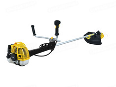 Газонокосилка Huter GGT-2500T Pro 70/2/28