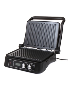 Электрогриль Redmond RGM-M811D