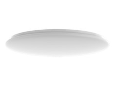 Светильник Xiaomi Yeelight Arwen Ceiling Light 450C White YLXD013-B