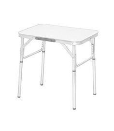 Стол Palisad Camping 69582