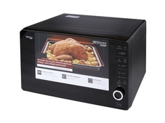 Микроволновая печь Hotpoint-Ariston MWHA 26321 MB