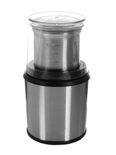 Кофемолка Kitfort КТ-757