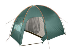 Палатка Totem TTT-023 Apache V2 Green