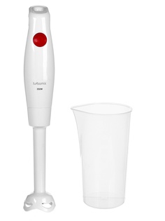 Блендер Moulinex DD12A110