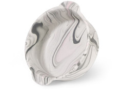 Форма для запекания Fissman Valencia 16x7cm 1L 6182