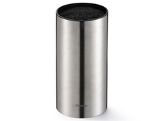 Подставка для ножей Fissman 2867