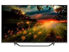 Телевизор Hisense 55U7QF
