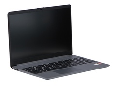 Ноутбук HP 15s-eq1272ur 2X0R8EA
