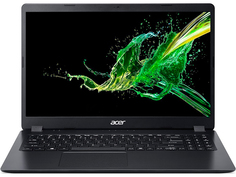 Ноутбук Acer Aspire A315-42-R2ZP NX.HF9ER.043 (AMD Ryzen 5 3500U 2.1 GHz/16384Mb/1Tb SSD/AMD Radeon Graphics/Wi-Fi/15.6/1920x1080/DOS)