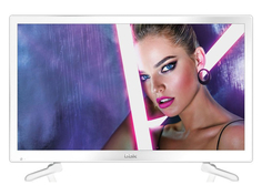 Телевизор Quantum Dot BBK 24LEM-1069/FT2C 24