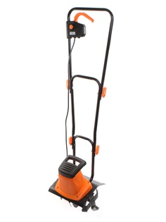 Культиватор Carver T-300 2.04 л.с