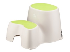 Ступенька-подставка Roxy-Kids RPD-002