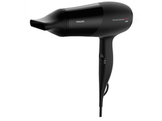 Фен Philips BHD300