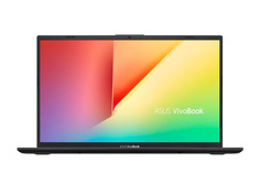 Ноутбук ASUS VivoBook F412DA-EK377R 90NB0M52-M09530 (AMD Ryzen 3 3200U 2.6GHz/8192Mb/256Gb SSD/AMD Radeon Vega 3/Wi-Fi/14/1920x1080/Windows 10 64-bit)
