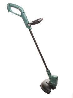 Газонокосилка Bosch EasyGrassCut 18В 26cm Solo 06008C1C01