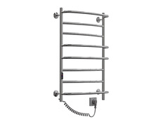 Полотенцесушитель Арго Сага Гранд 50x80cm 110W левый 15011 Argo