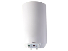 Водонагреватель Haier ES50V-S(R) GA0RV0E1CRU