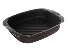 Форма для запекания Tefal 39x27x7.7cm J1602002