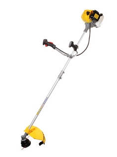 Газонокосилка Champion T523-2 Выгодный набор + серт. 200Р!!!