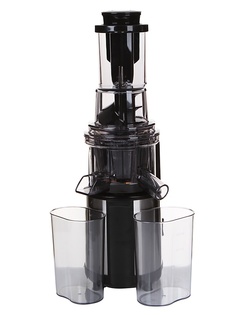 Соковыжималка Kitfort KT-1122