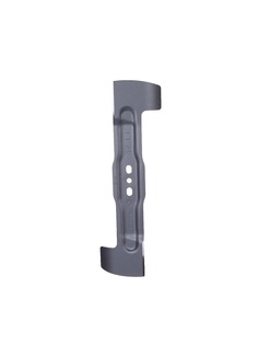Нож для газонокосилки Bosch Rotak 32 Li F016800332