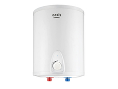 Водонагреватель Oasis Small 15LN