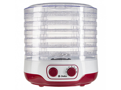 Сушилка Delta DL-6890