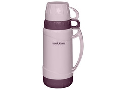 Термос Webber 1.8L 43001/23S