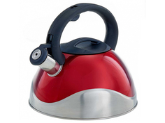 Чайник Webber BE-0530 3L