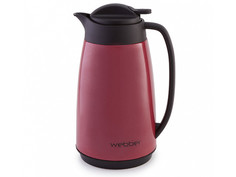 Термос Webber 1L 22010/7