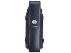 Чехол Opinel Outdoor L 2018 для Trad №09/10/Eff №10 Blue 002193