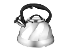Чайник Webber BE-0525 3L