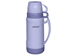 Термос Webber 1L 43000/20S