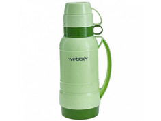 Термос Webber 1.8L 25018/3