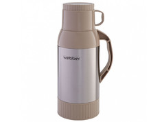 Термос Webber 1.8L 22018/5
