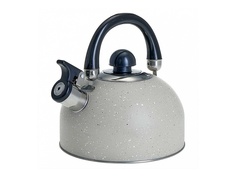 Чайник Webber BE-0538 2.5L