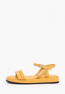 Сандалии D.Moro