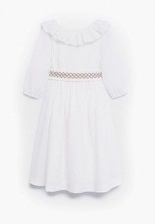Платье Mango Kids