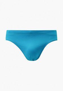 Плавки Tezenis