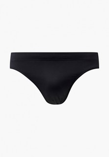 Плавки Tezenis