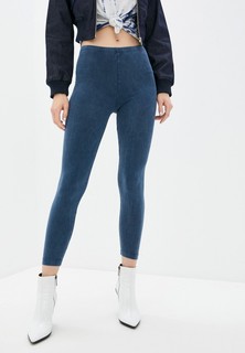 Леггинсы Topshop Petite