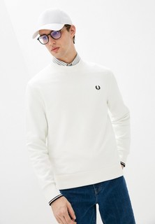 Свитшот Fred Perry