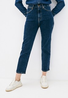 Джинсы Wrangler