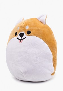 Игрушка мягкая Zakka
